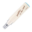 Epoch Chemical 0.5mm Color Barrel Marker Light Blue