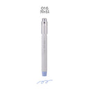 Epoch Chemical 0.5mm Maru Liner Hoso Fluorescent Marker Highlighter 016 Crocus
