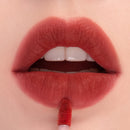 Rom&nd Zero Velvet Tint