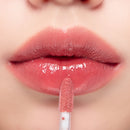 Rom&nd Juicy Lasting Tint