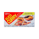 Glico Mild Curry 220g