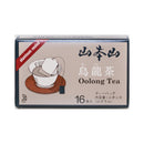 YamaMotoYama YMY Oolong Tea 16Bag