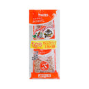 Magokoro Pack 5Pcs-Marutomo
