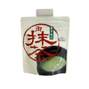 Sencha (Green Tea)