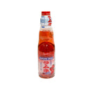 Ramune Drink Strawberry 200ml