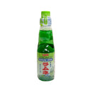 Ramune Drink Melon 200Ml Sk