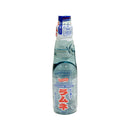 Ramune Drink 200ml