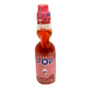 Marble Pop Strawberry Canada 200ml