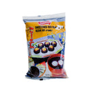Koshi An Red Bean Paste 500 g