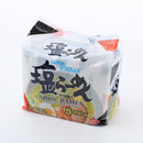 Instant Noodle Blocks