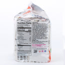 Instant Noodle Blocks