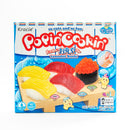 Kracie Popin'Cookin' Tanoshii Sushi DIY Candy