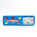 Kracie Popin'Cookin' Tanoshii Sushi DIY Candy