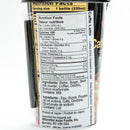 Moriyama Caffe Latte 200ml