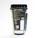 Moriyama Caffe Latte 200ml