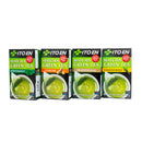 Itoen Tea Bag Matcha Green Tea Traditional 20pcs