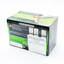 Itoen Tea Bag Matcha Green Tea Traditional 20pcs