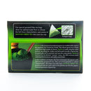 Itoen Tea Bag Matcha Green Tea Traditional 20pcs