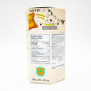 Lotte Koala's March Milk and Cheese