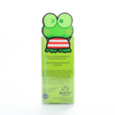 The Cream Shop x Sanrio Macaron Lip Balm