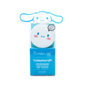 The Cream Shop x Sanrio Macaron Lip Balm