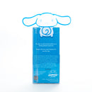 The Cream Shop x Sanrio Macaron Lip Balm