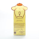 The Cream Shop x Sanrio Macaron Lip Balm