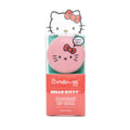 The Cream Shop x Sanrio Macaron Lip Balm