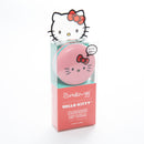 The Cream Shop x Sanrio Macaron Lip Balm