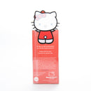 The Cream Shop x Sanrio Macaron Lip Balm