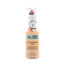 The Cream Shop BT21 Lip & Cheek Chic Stick Tinted Essence Stick