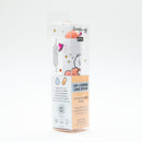 The Cream Shop BT21 Lip & Cheek Chic Stick Tinted Essence Stick