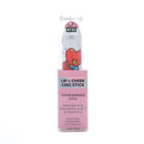 The Cream Shop BT21 Lip + Cheek Chic Stick Tinted Essence Stick