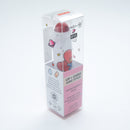 The Cream Shop BT21 Lip + Cheek Chic Stick Tinted Essence Stick