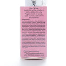 The Cream Shop BT21 Lip + Cheek Chic Stick Tinted Essence Stick