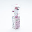 The Cream Shop BT21 Lip + Cheek Chic Stick Tinted Essence Stick