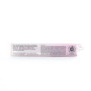 The Cream Shop BT21 UNIVERSTAIN Lip Tint
