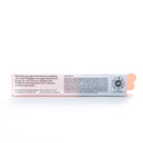 The Cream Shop BT21 UNIVERSTAIN Lip Tint