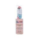 The Cream Shop BT21 Lip + Cheek Chic Stick Tinted Essence Stick