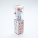 The Cream Shop BT21 Lip + Cheek Chic Stick Tinted Essence Stick