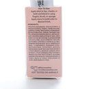 The Cream Shop BT21 Lip + Cheek Chic Stick Tinted Essence Stick