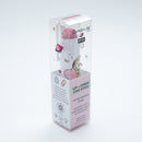 The Cream Shop BT21 Lip + Cheek Chic Stick Tinted Essence Stick