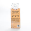 The Cream Shop BT21 Macaron Lip Balm