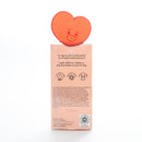 The Cream Shop BT21 Macaron Lip Balm