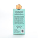 The Cream Shop BT21 Macaron Lip Balm