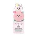 The Cream Shop BT21 Macaron Lip Balm