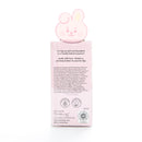 The Cream Shop BT21 Macaron Lip Balm