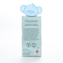 The Cream Shop BT21 Macaron Lip Balm