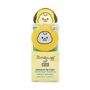 The Cream Shop BT21 Macaron Lip Balm