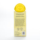 The Cream Shop BT21 Macaron Lip Balm